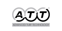 ATT logo