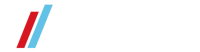 Drven Logo Primary Rev