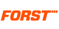 Forst Logo
