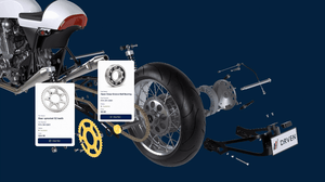 Motorbike GIF Final-1