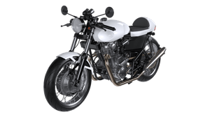 Motorcycle_Hero_Front_Side-1