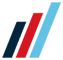 Primary DRVEN Icon for headings