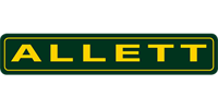 allett logo