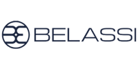 belassi logo
