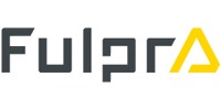 fulpra logo