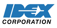 idex logo