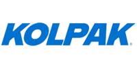 kolpak logo
