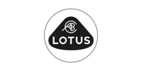 lotus logo